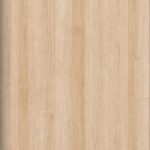 Decorative Paper Laminated Board