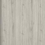 Decorative Paper Laminated Board