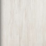 Decorative Paper Laminated Board