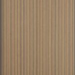 Decorative Paper Laminated Board