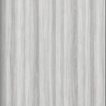 Decorative Paper Laminated Board