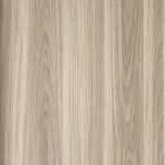 Decorative Paper Laminated Board