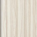 Decorative Paper Laminated Board