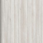 Decorative Paper Laminated Board