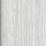 Decorative Paper Laminated Board