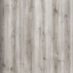 Decorative Paper Laminated Board