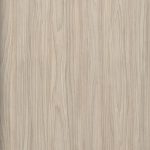 Decorative Paper Laminated Board