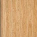 Decorative Paper Laminated Board