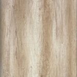 Decorative Paper Laminated Board