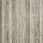 Decorative Paper Laminated Board