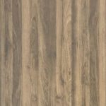 Decorative Paper Laminated Board