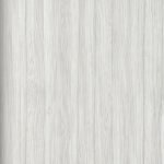 Decorative Paper Laminated Board