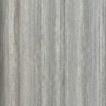 Decorative Paper Laminated Board