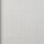 Decorative Paper Laminated Board