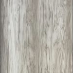 Decorative Paper Laminated Board