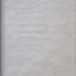 Decorative Paper Laminated Board