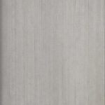 Decorative Paper Laminated Board