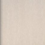 Decorative Paper Laminated Board