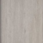 Decorative Paper Laminated Board