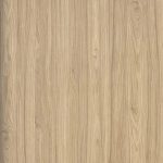 Decorative Paper Laminated Board