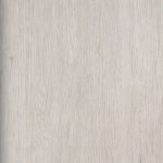 Decorative Paper Laminated Board