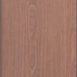 Decorative Paper Laminated Board