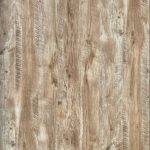 Decorative Paper Laminated Board