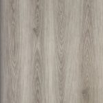 Decorative Paper Laminated Board