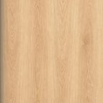 Decorative Paper Laminated Board