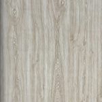 Decorative Paper Laminated Board