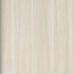 Decorative Paper Laminated Board