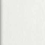 Decorative Paper Laminated Board