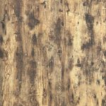 Decorative Paper Laminated Board