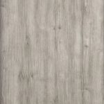 Decorative Paper Laminated Board
