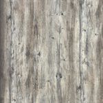 Decorative Paper Laminated Board