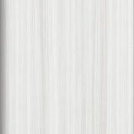 Decorative Paper Laminated Board