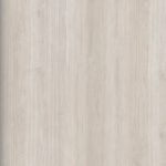 Decorative Paper Laminated Board