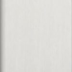 Decorative Paper Laminated Board