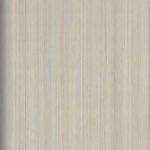 Decorative Paper Laminated Board