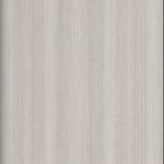 Decorative Paper Laminated Board