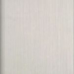 Decorative Paper Laminated Board