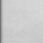 Decorative Paper Laminated Board