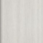 Decorative Paper Laminated Board