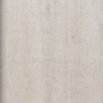 Decorative Paper Laminated Board
