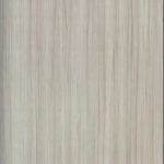 Decorative Paper Laminated Board