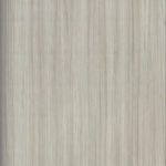 Decorative Paper Laminated Board