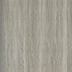 Decorative Paper Laminated Board