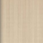 Decorative Paper Laminated Board