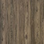 Decorative Paper Laminated Board