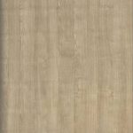 Decorative Paper Laminated Board
